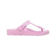 Sandalen Birkenstock Gizeh Normal