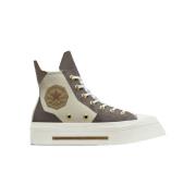 Sneakers Converse Chuck 70 De Luxe Squared