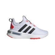 Sneakers adidas Racer Tr23