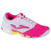 Sportschoenen Joma V.Impulse 24 Vimpls