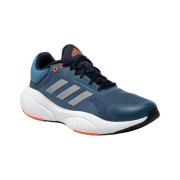 Hardloopschoenen adidas Response