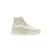 Sneakers Converse Chuck 70 At-Cx