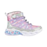 Laarzen Skechers Sweetheart Lights