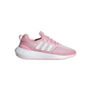 Hardloopschoenen adidas Swift Run 22