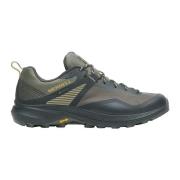 Wandelschoenen Merrell Mqm 3 Goretex