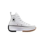 Sneakers Converse Run Star Hike Platform