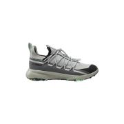 Sneakers adidas Terrex Voyager