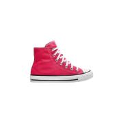 Basketbalschoenen Converse Chuck Taylor All Star High Top