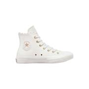 Sneakers Converse Chuck Taylor All Star Mono White