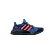 Sneakers adidas Ultra Boost 5.0