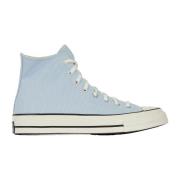 Sneakers Converse Chuck 70 Cloudy Daze Egret Montantes