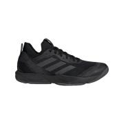 Fitness Schoenen adidas Rapidmove Adv