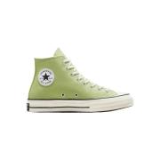 Sneakers Converse Chuck 70 Vintage