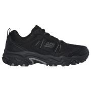 Wandelschoenen Skechers Stamina At Upper Stitch