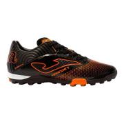 Voetbalschoenen Joma Xpander 22 Turf