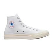 Sneakers Converse Chuck 70 Leather