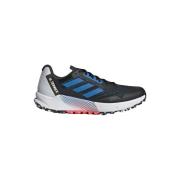 Wandelschoenen adidas Terrex Agravic Flow 2