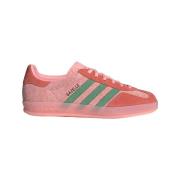 Sneakers adidas Gazelle Indoor