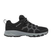 Wandelschoenen Columbia Peakfreak Ii