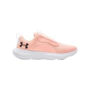 Hardloopschoenen Under Armour Victory