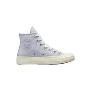 Sneakers Converse Chuck 70