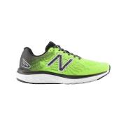 Hardloopschoenen New Balance Fresh 680V7