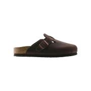 Klompen Birkenstock Boston Bs Etroite