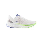 Hardloopschoenen New Balance Arishi