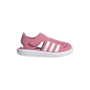 Sandalen adidas Summer Closed Toe Water