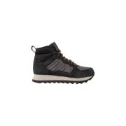 Wandelschoenen Merrell Plr Wp 2