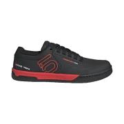 Sneakers adidas 510 Freerider Pro