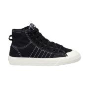 Sneakers adidas Nizza Hi