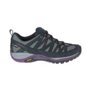 Wandelschoenen Merrell Siren Sport 3