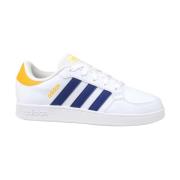 Sneakers adidas Breaknet