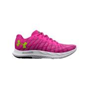 Hardloopschoenen Under Armour Charged Breeze 2