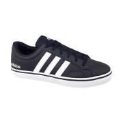 Sneakers adidas Vs Pace 20