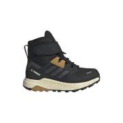 Wandelschoenen adidas Terrex Maker