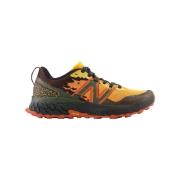 Hardloopschoenen New Balance Fresh Foam x Hierro