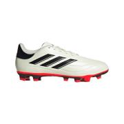 Voetbalschoenen adidas Copa Pure Ii Club Multisurfaces