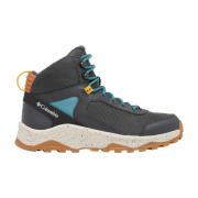 Wandelschoenen Columbia Imperméable Trailstorm Ascend