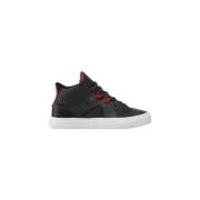 Sneakers Converse Chuck Taylor All Star Flux Ultra