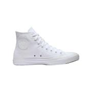 Sneakers Converse Chuck Taylor All Star Seasonal