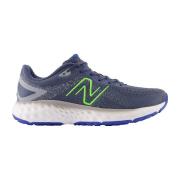 Hardloopschoenen New Balance Fresh Foam x Evoz