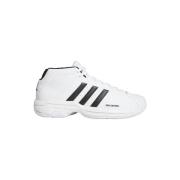 Sneakers adidas Pro Model 2G