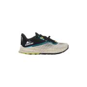 Wandelschoenen Columbia Montrail Trinity Fkt