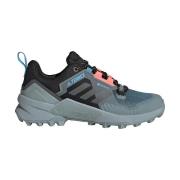 Wandelschoenen adidas Terrex Swift R3 Gore-Tex