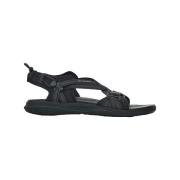 Sandalen Columbia Sandale