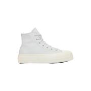 Sneakers Converse Chuck Taylor All Star Lift