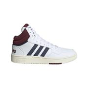 Sneakers adidas Hoops 3.0 Classic Vintage