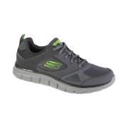 Fitness Schoenen Skechers Syntac